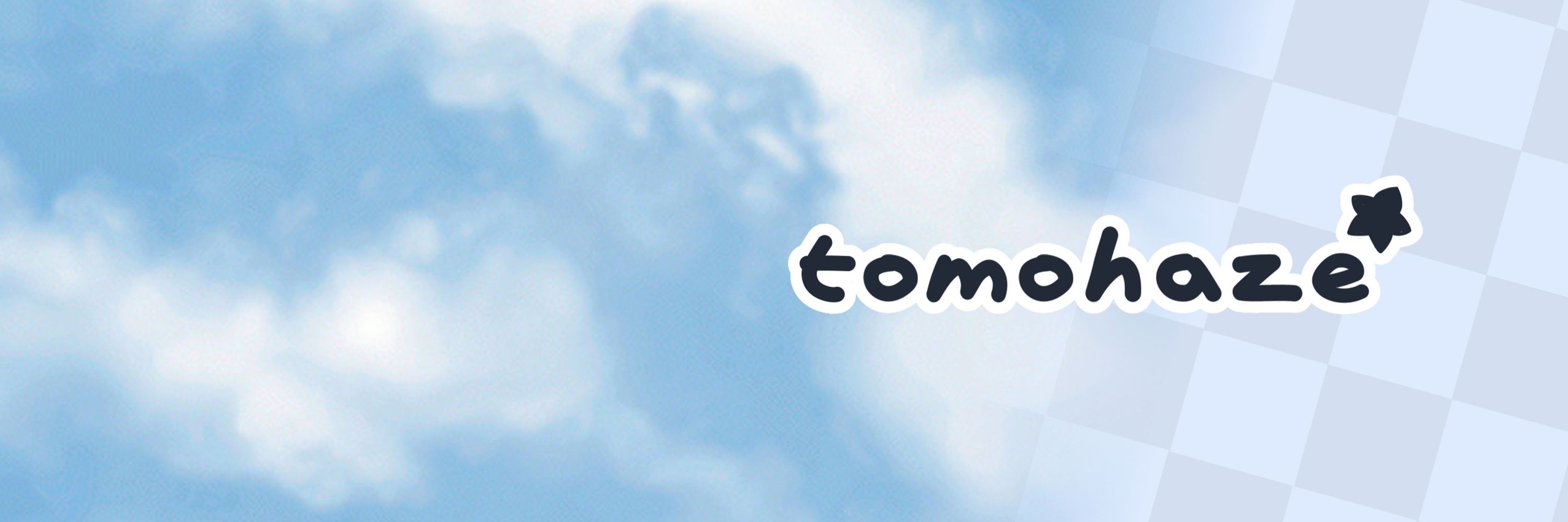 tomohaze✧