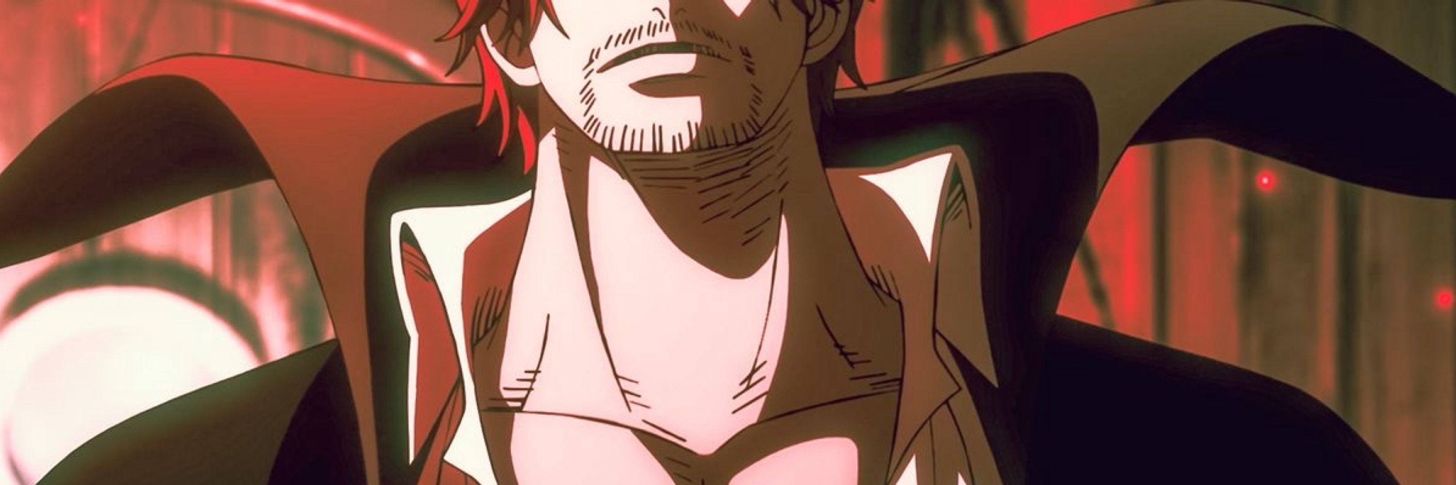 SABI