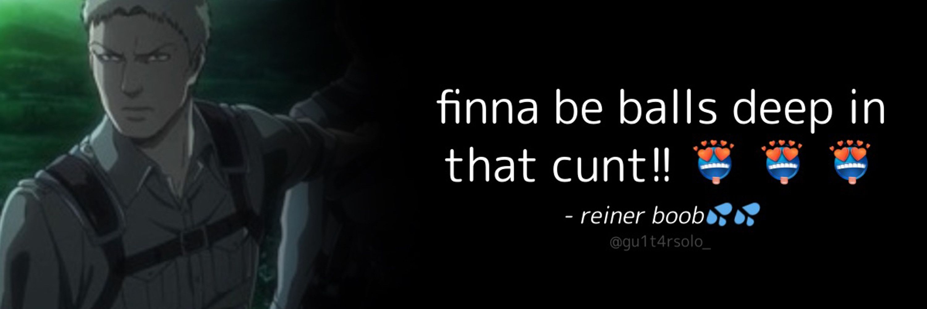 𝓯𝓻𝓮𝓪𝓴𝔂 crook  || ceo of reibert