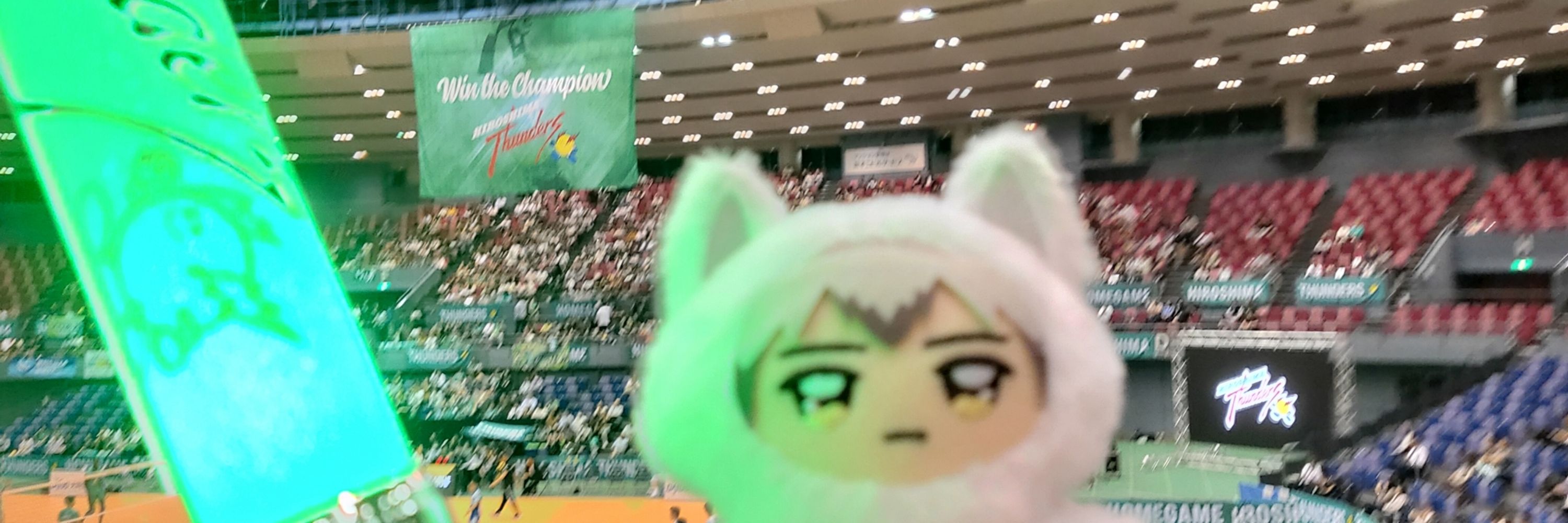 🔥ﾔｷﾐｶ🍊