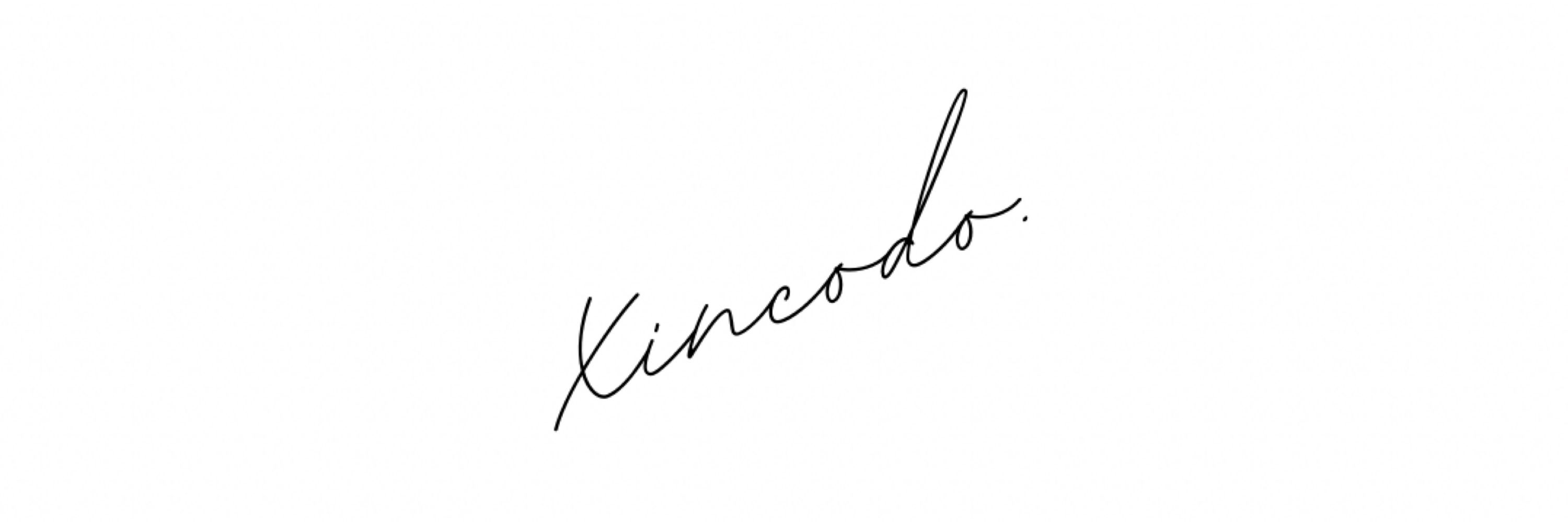 新興堂 | xincodo
