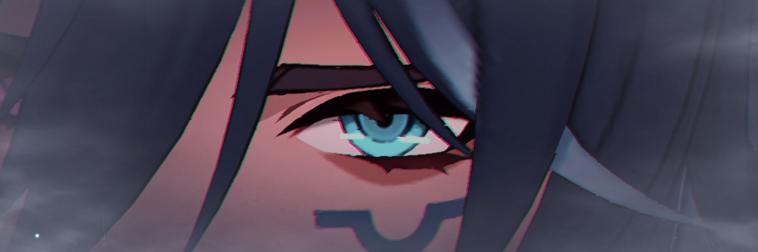 Yyuu