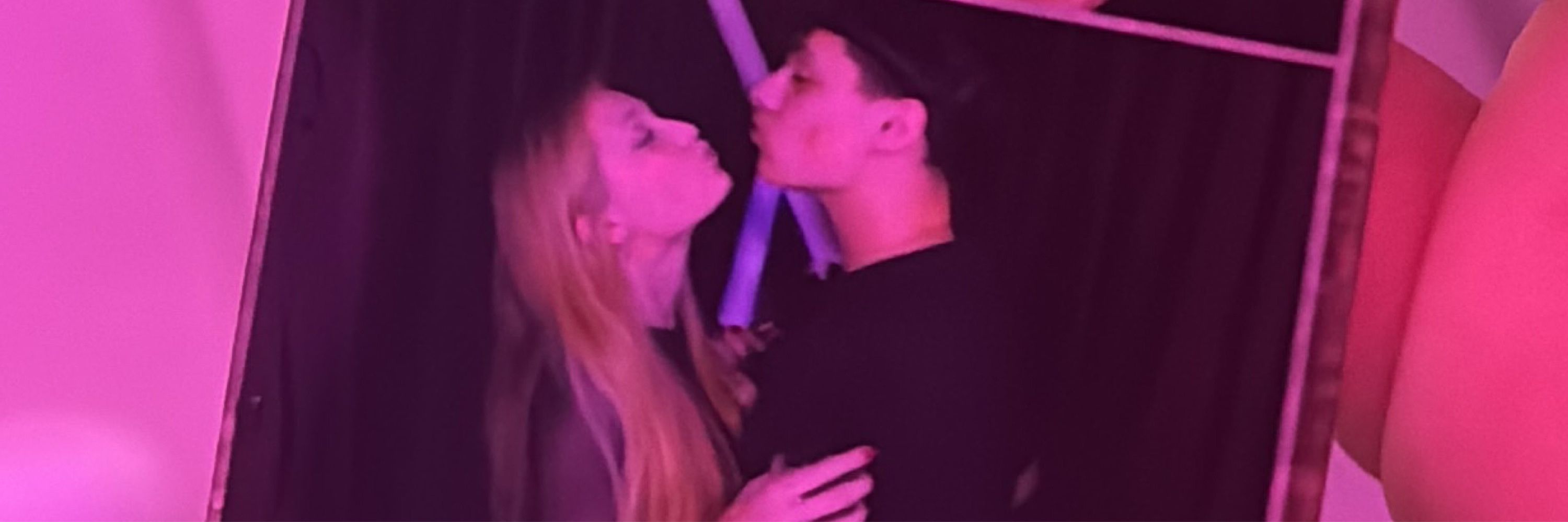 bela🩵