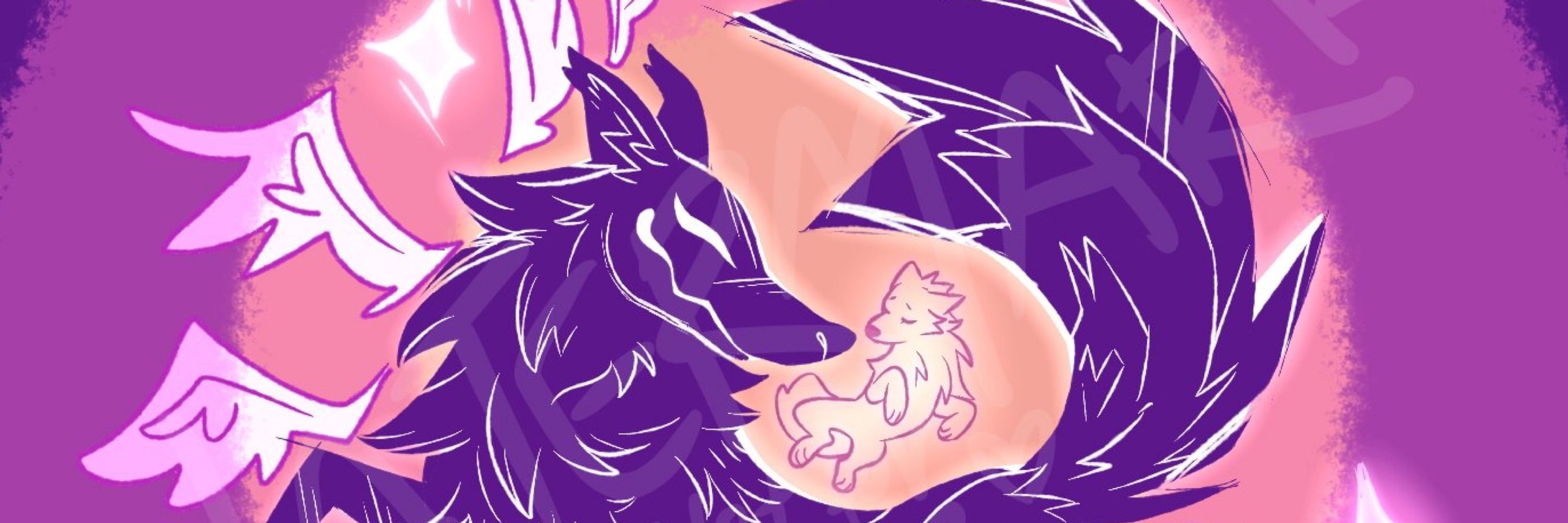 Violet✨