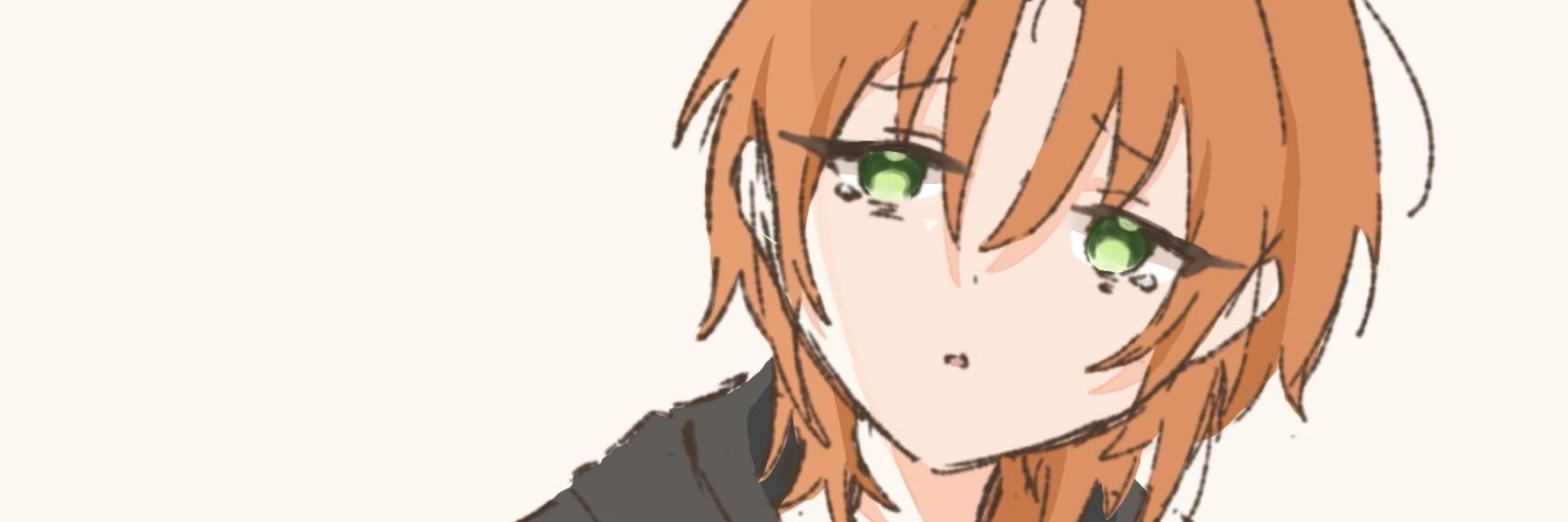 まつよ