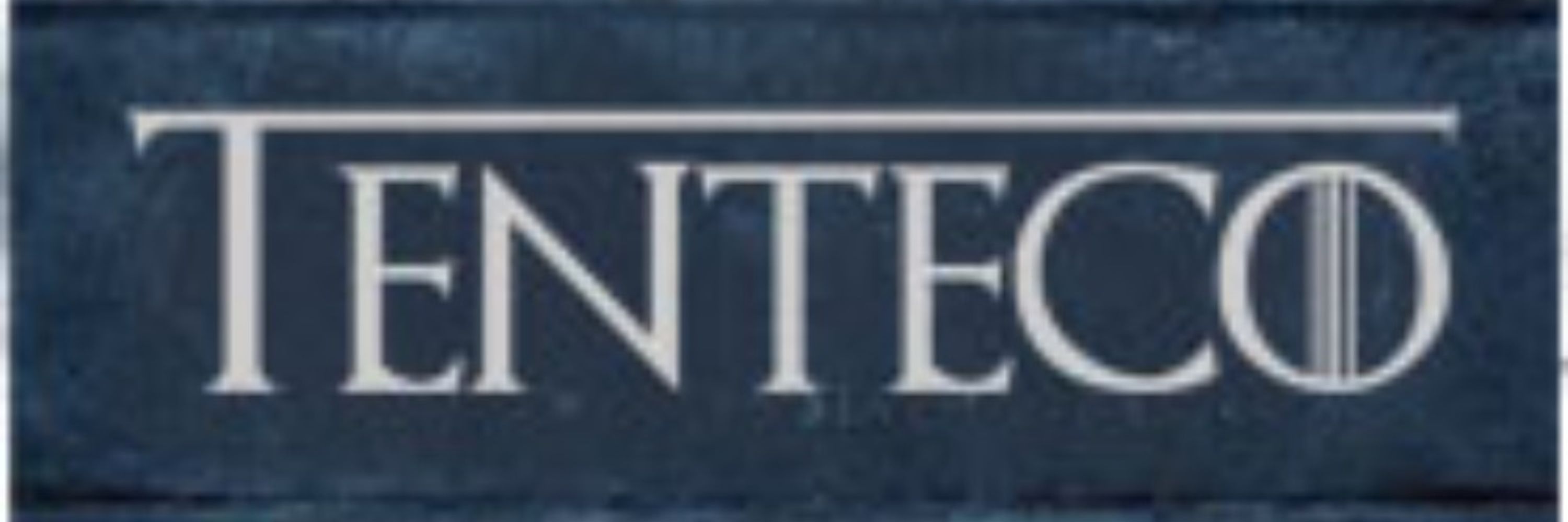 tenteco