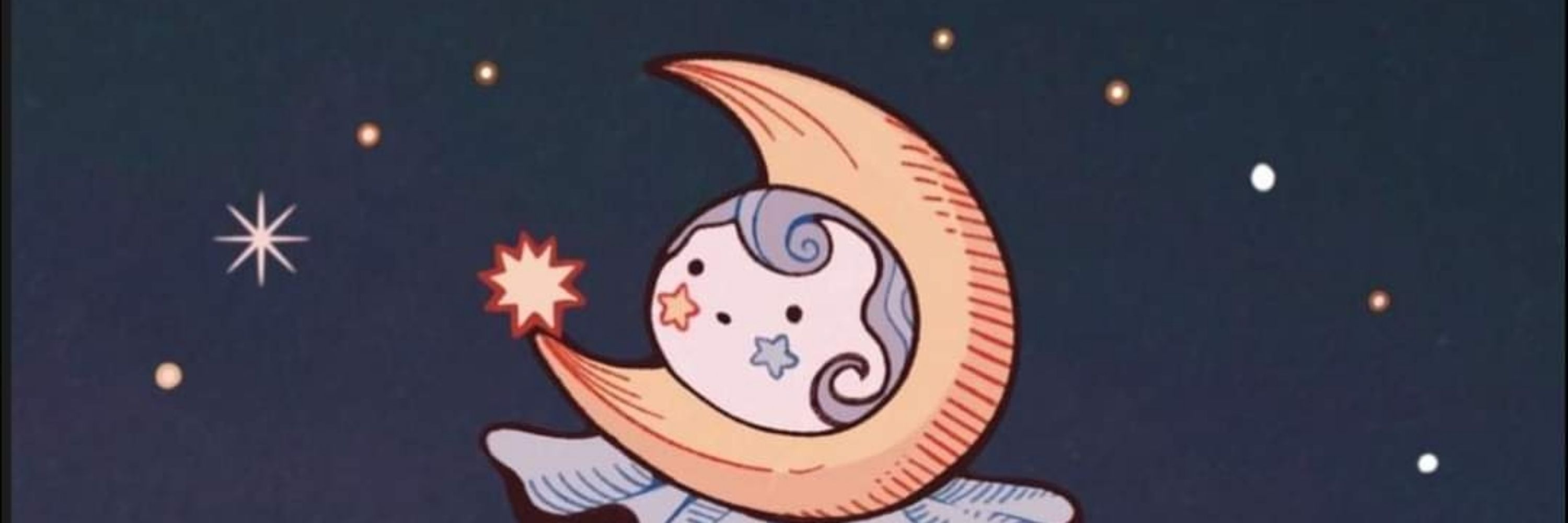 Nik