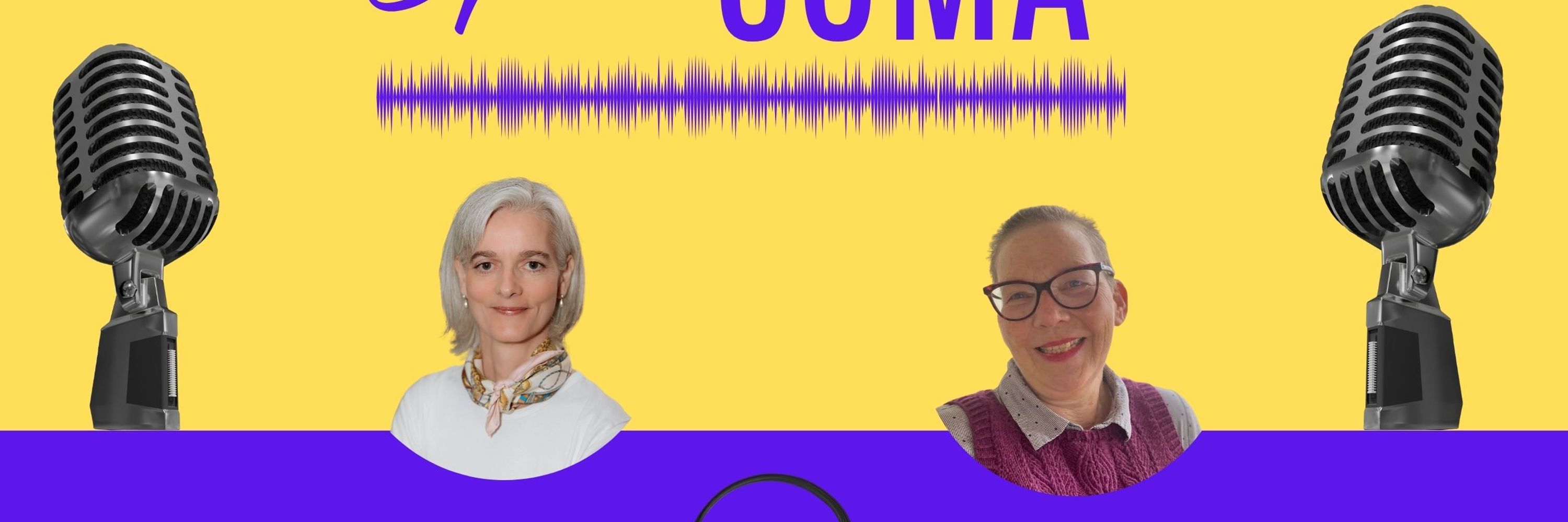 Explore Soma Podcast
