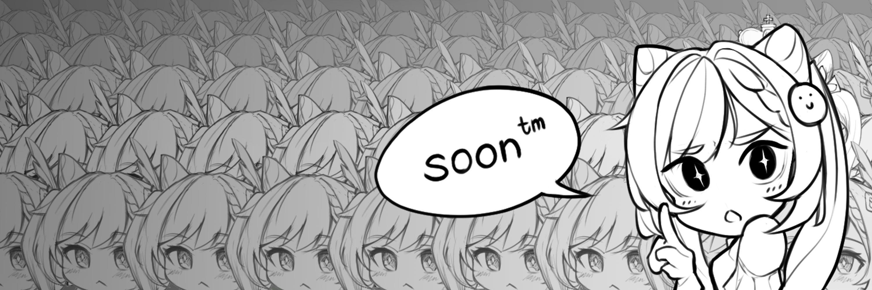 kq.sama