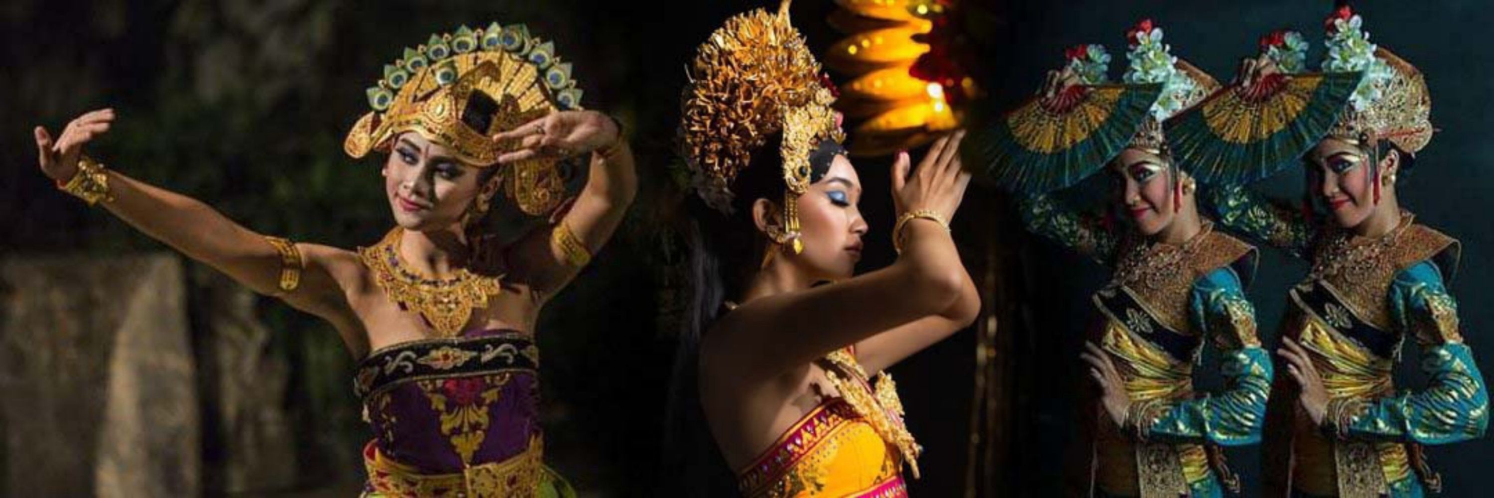 Dharma Yudha