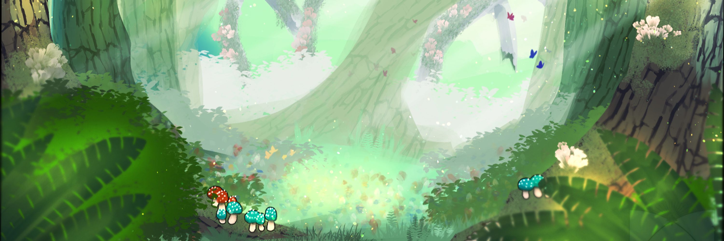 🌿Jang🌹(Comm: Closed)