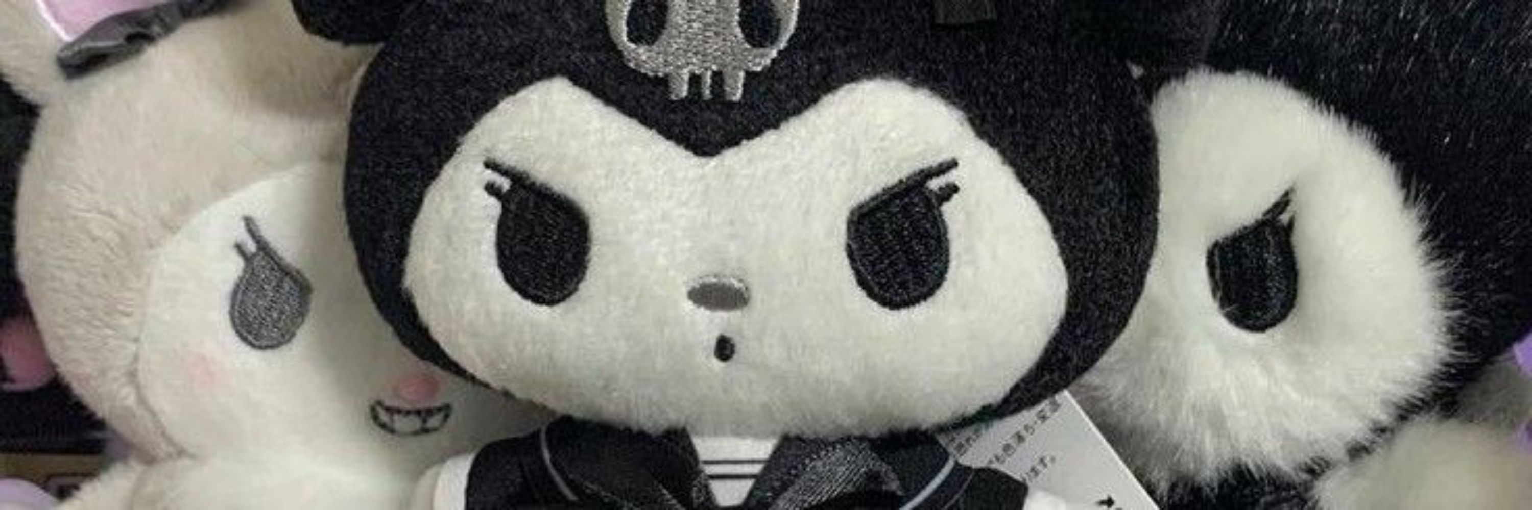 Letxis 🦇