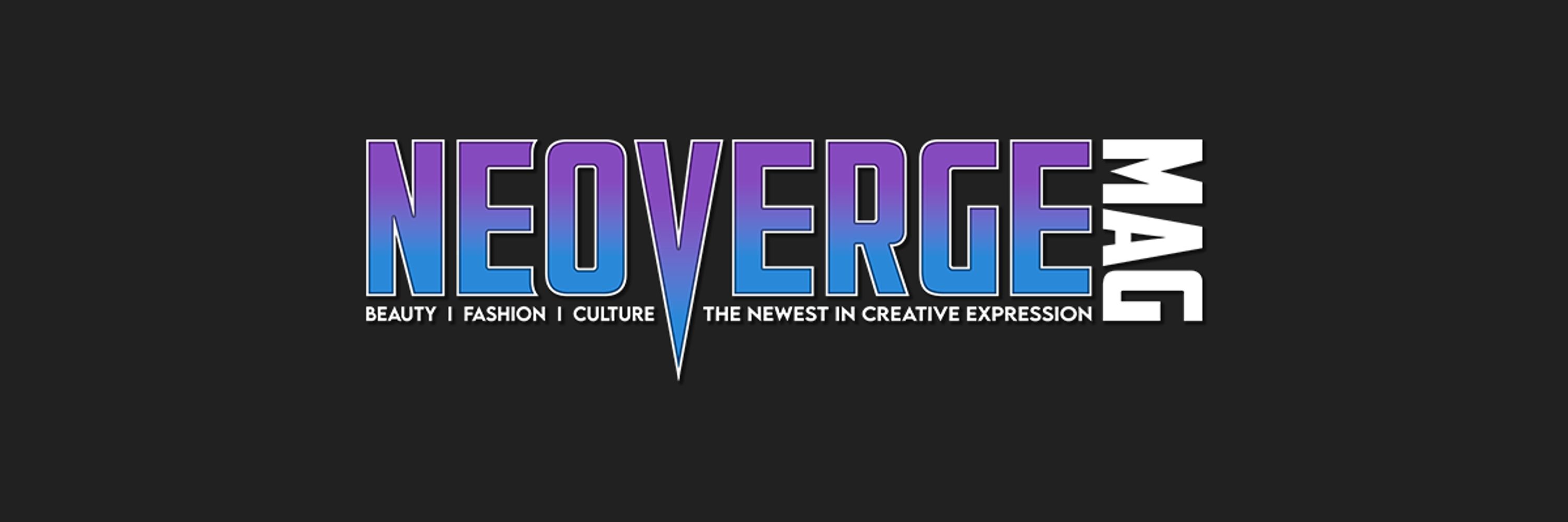 NeoVerge Magazine
