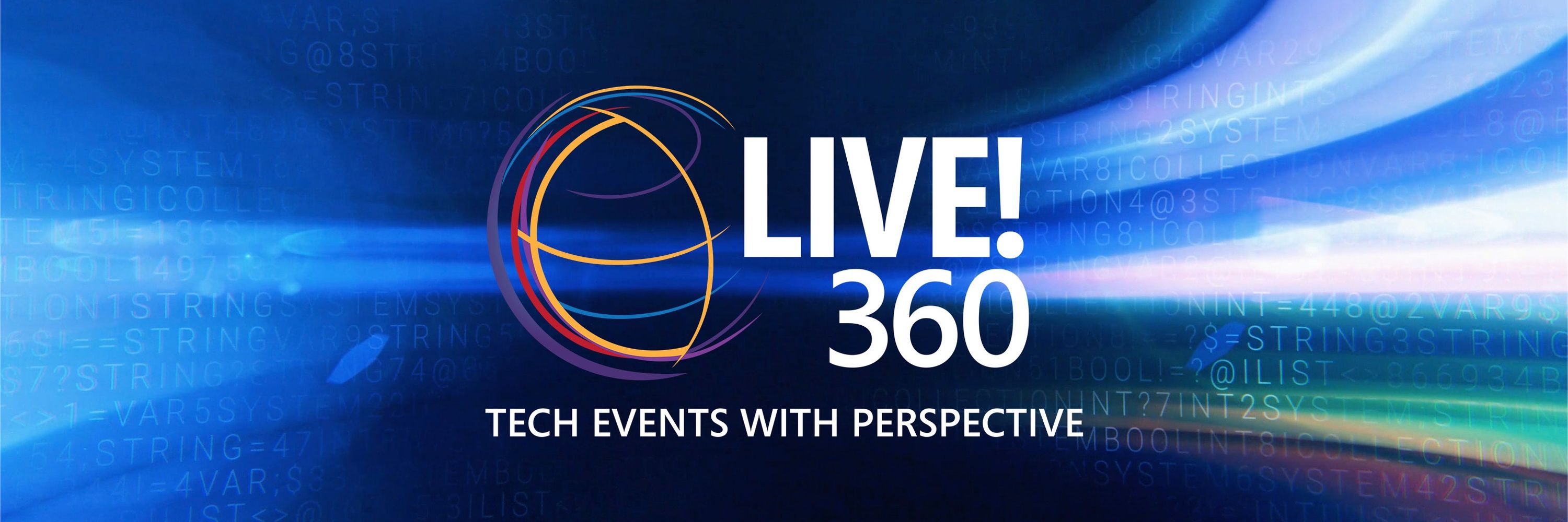 Live! 360 Events