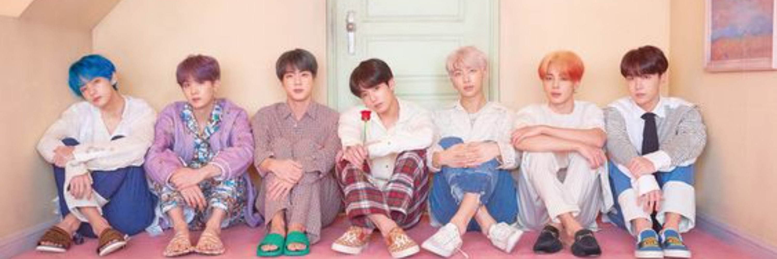 BTS_Insights