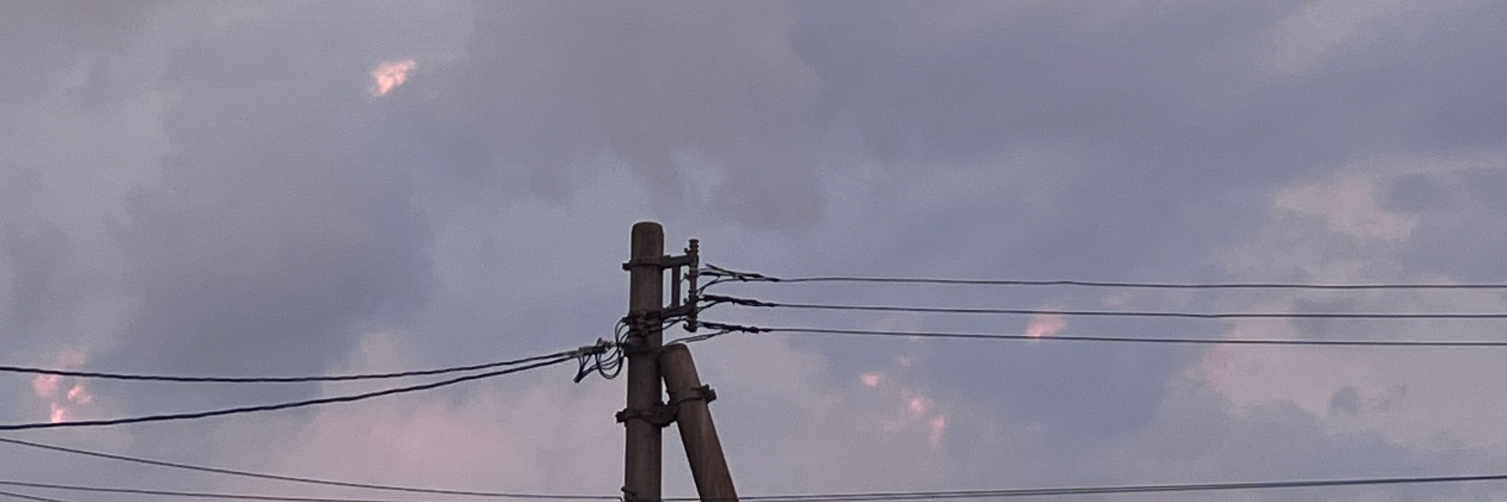 しお