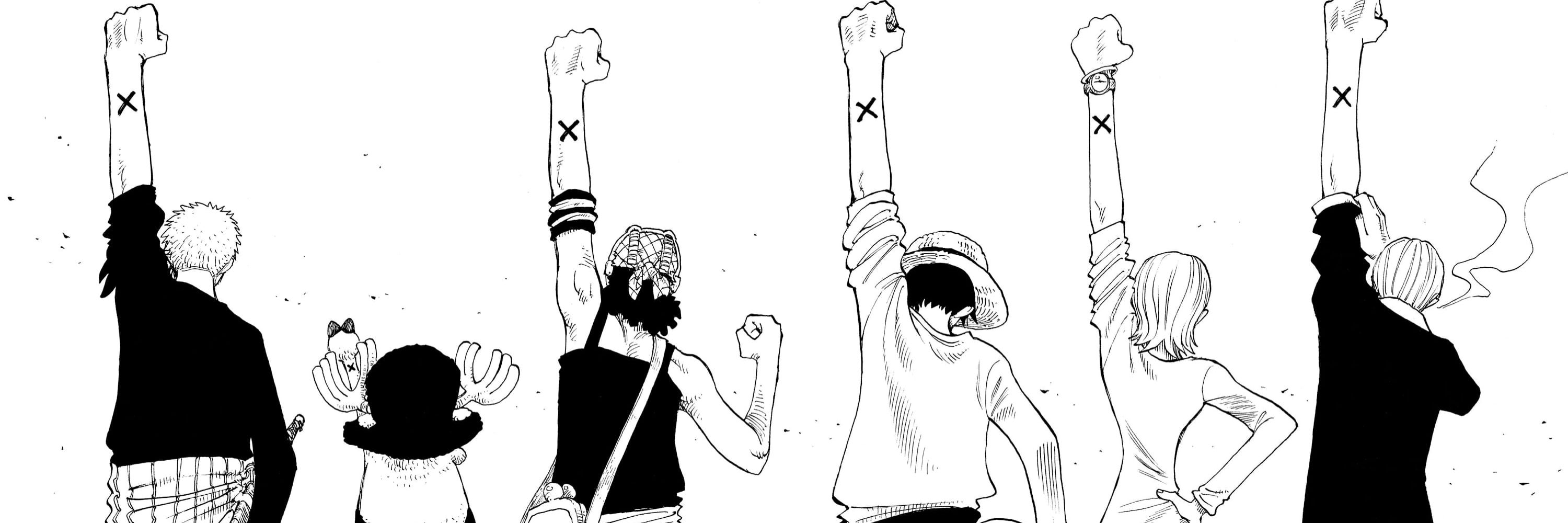 Kotonoha