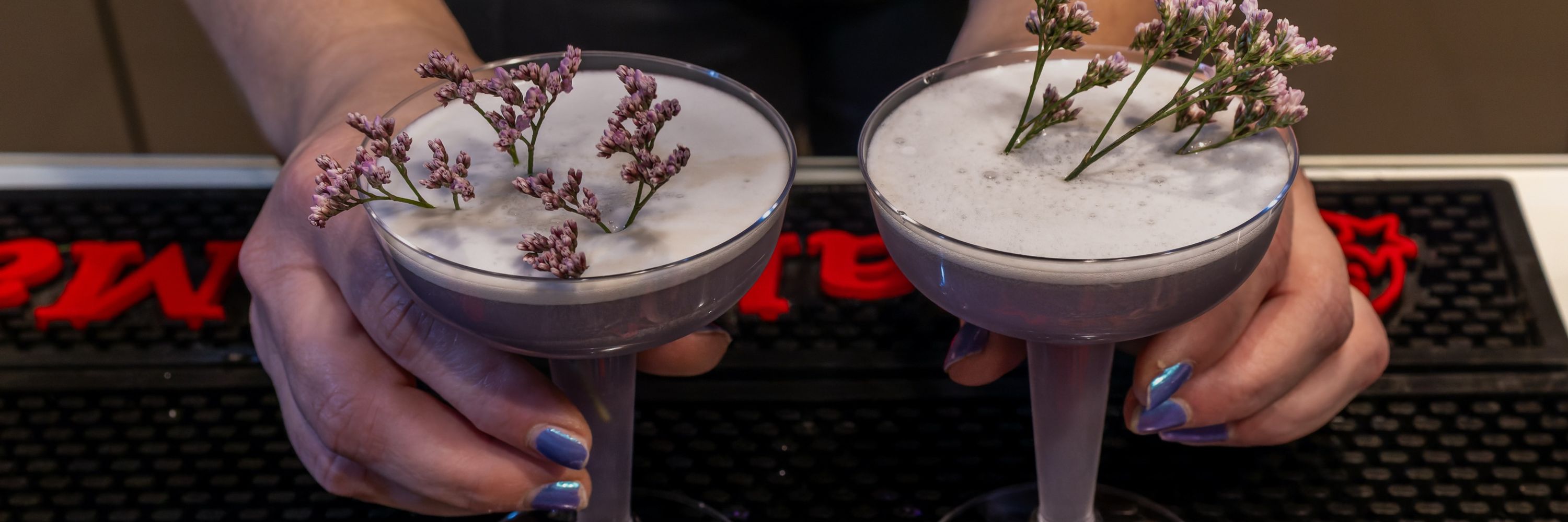 SipSational Mobile Bartending
