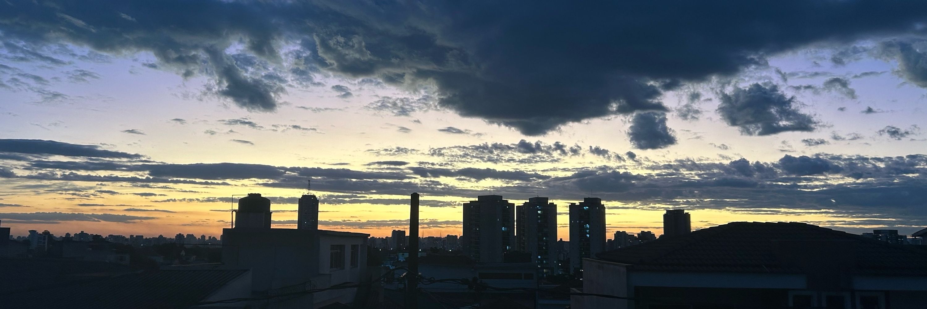 Bequinha