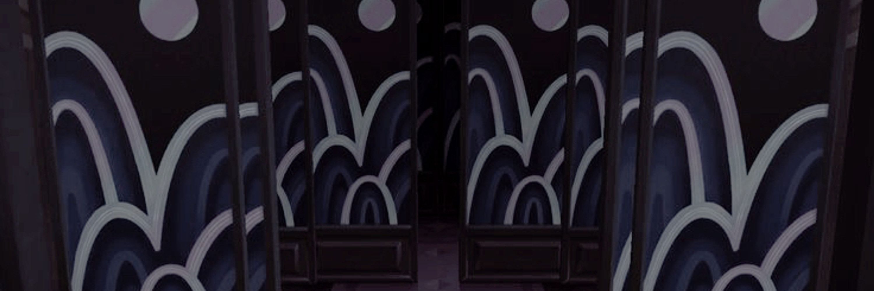 ` — 𝕽𝐄𝐒𝐎𝐋𝐔𝐓𝐈𝐎𝐍