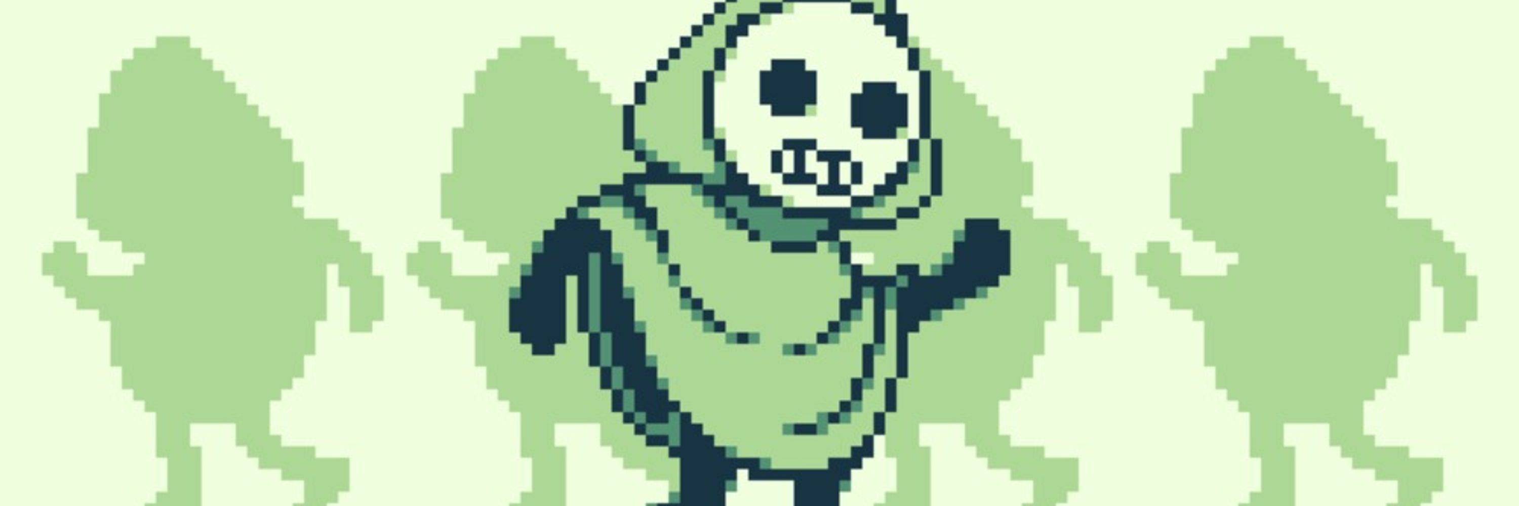 Plague🌿