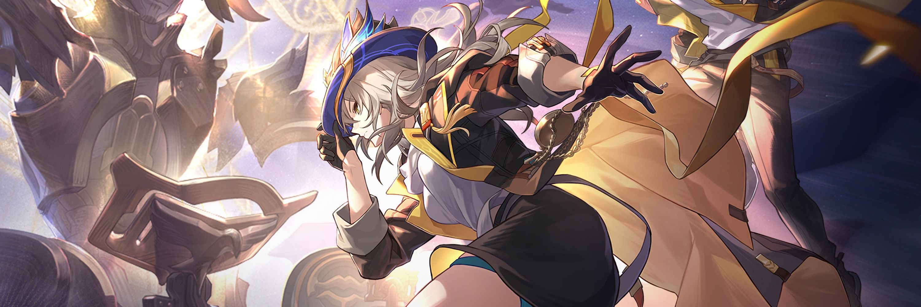 ➻〈𝐏𝐫𝐨𝐦𝐞𝐭𝐡𝐞𝐚𝐧〉✨