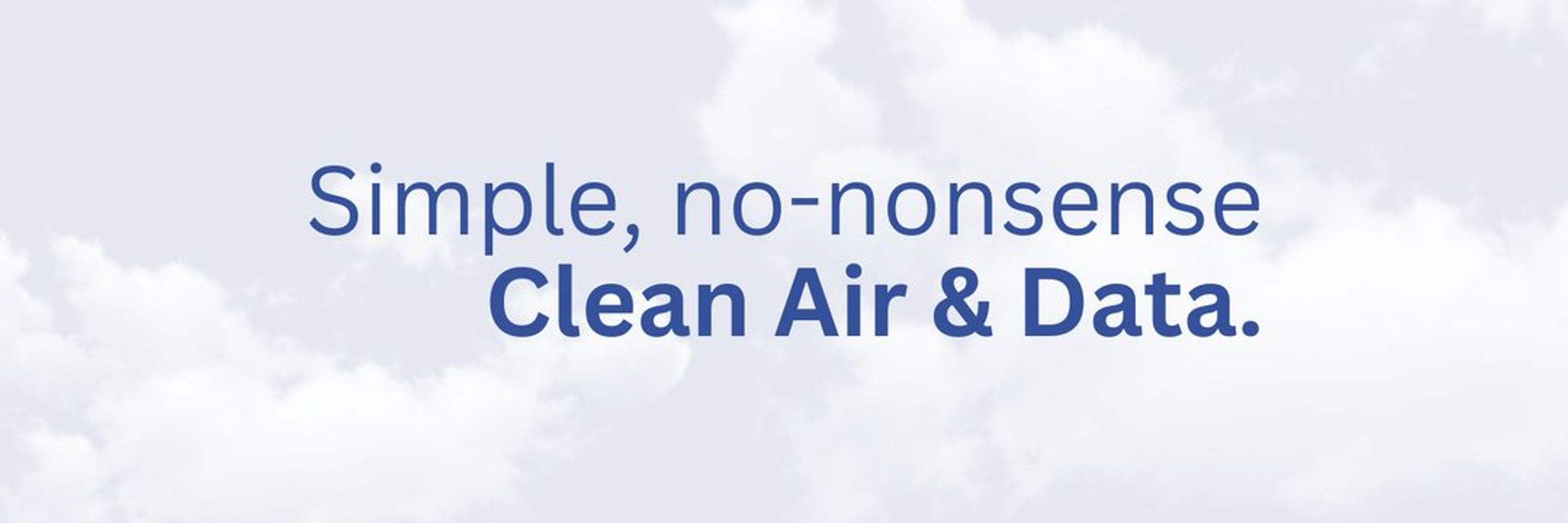 Smart Air