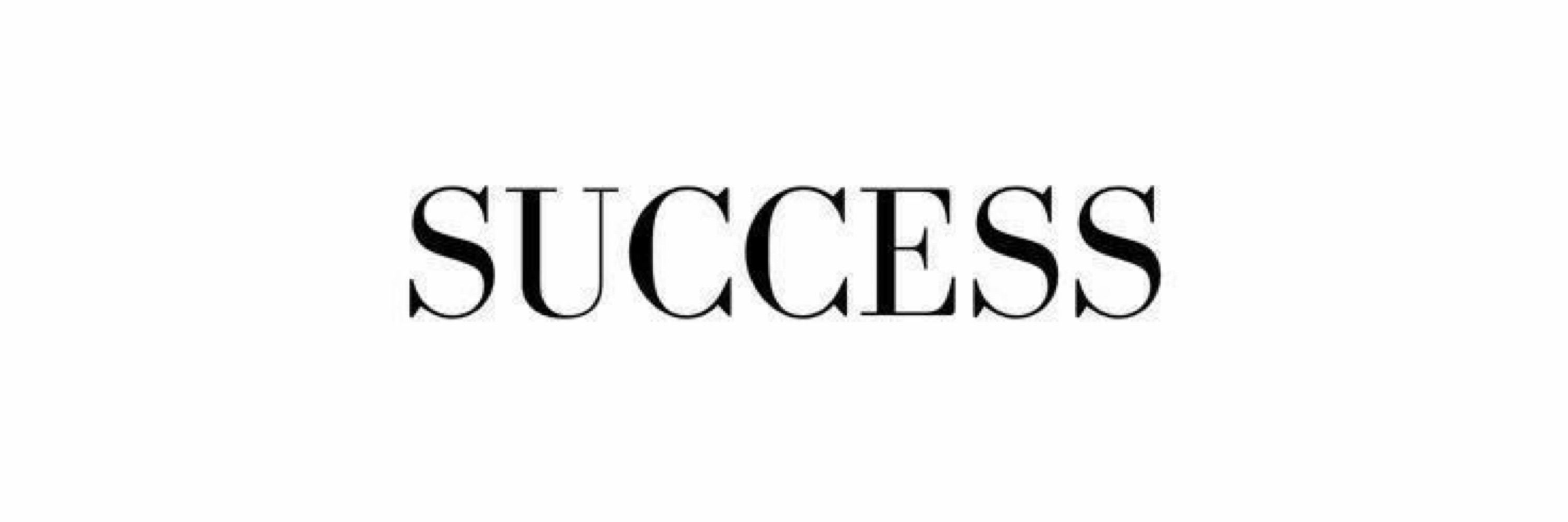 eComm Millions