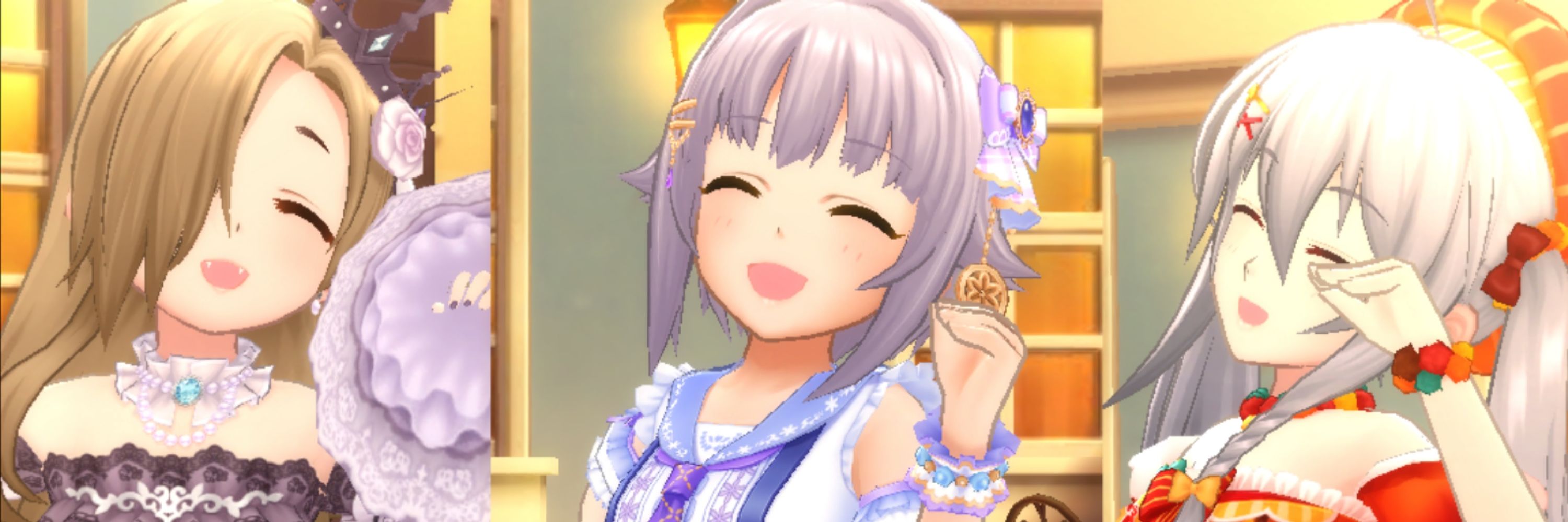 ピカ