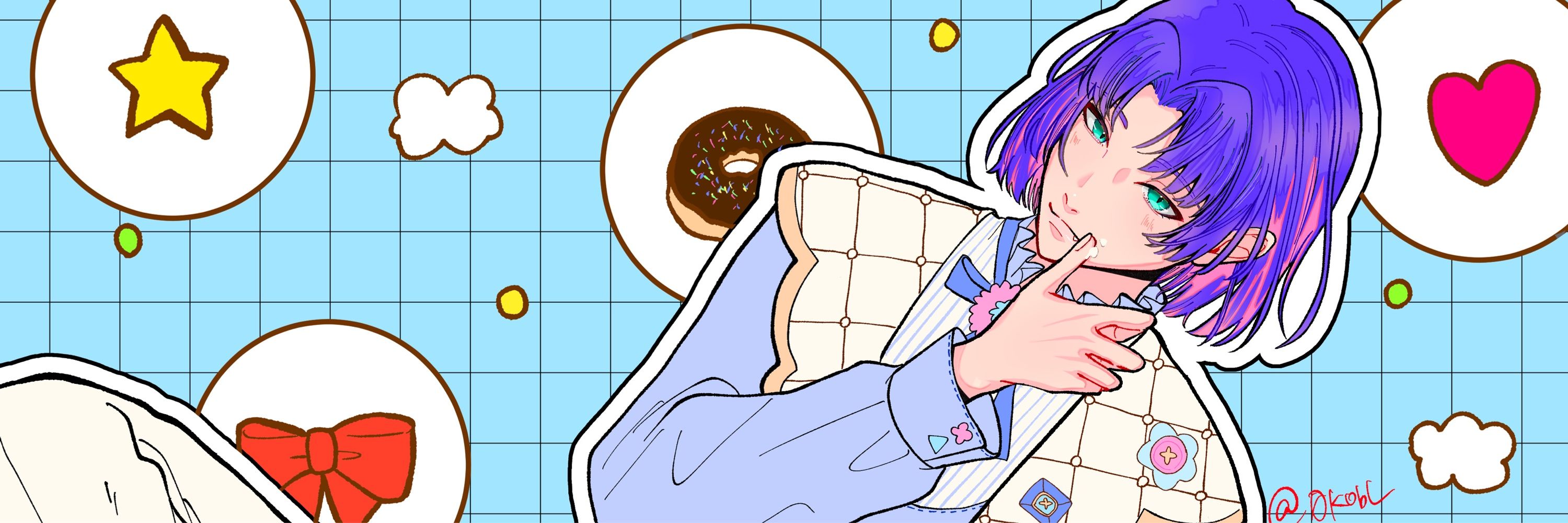 みち🚀