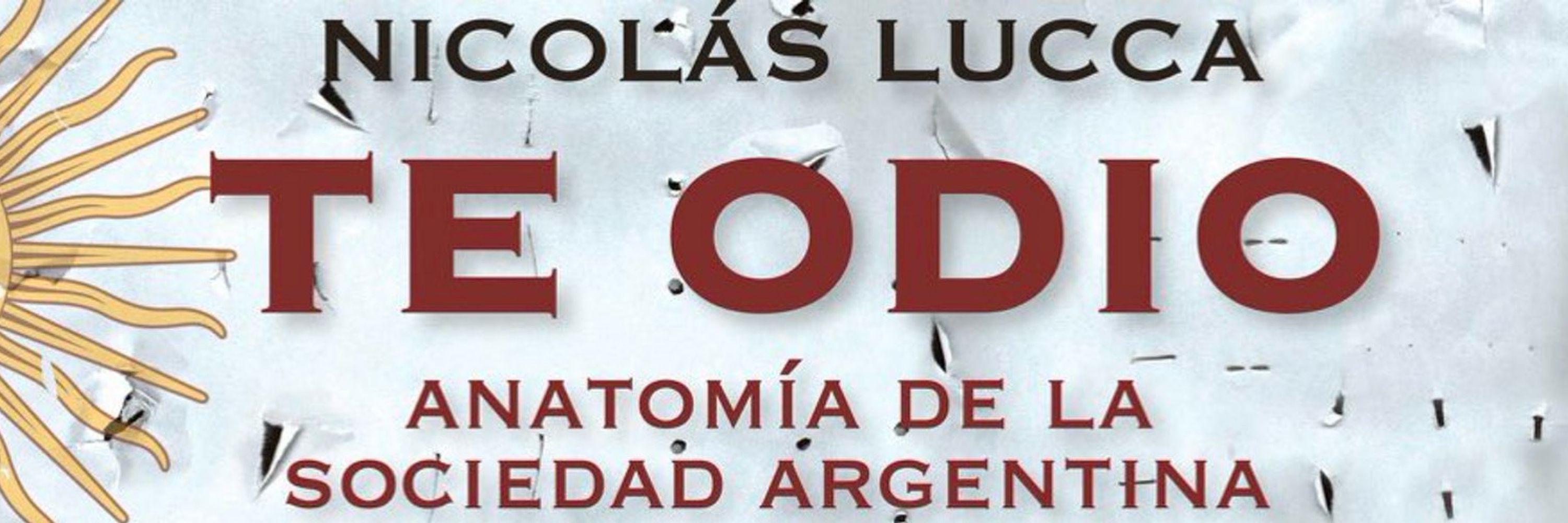 Nicolás Lucca