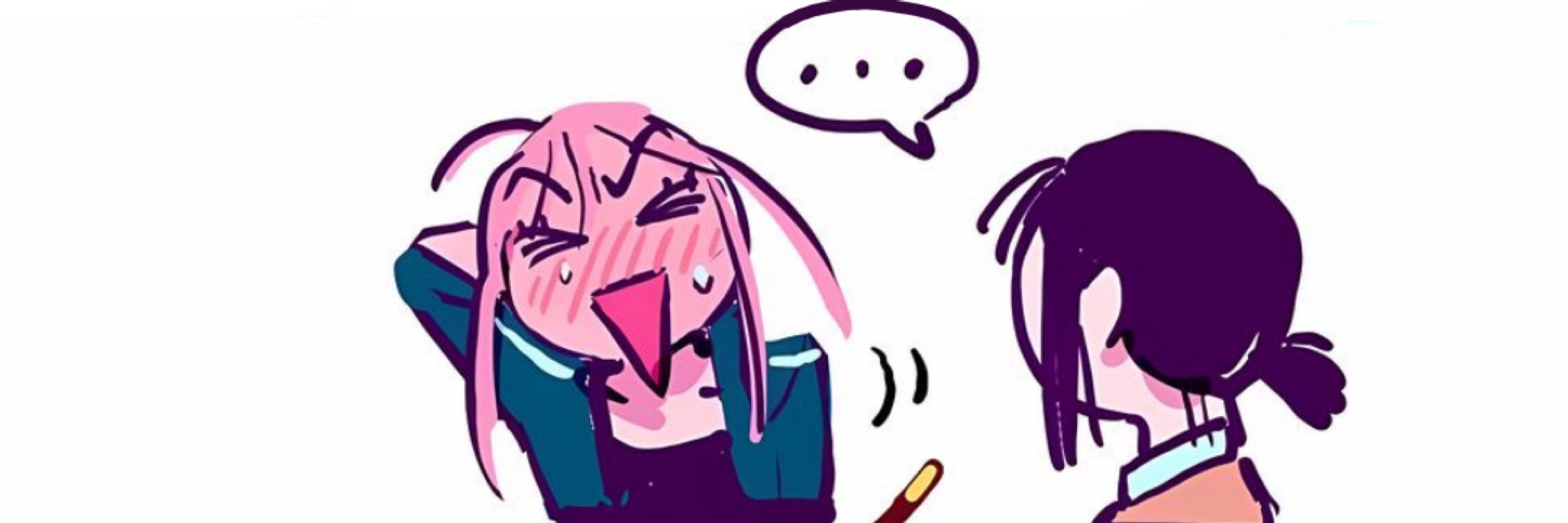 ദ്ദി ˉ͈̀꒳ˉ͈́ )✧