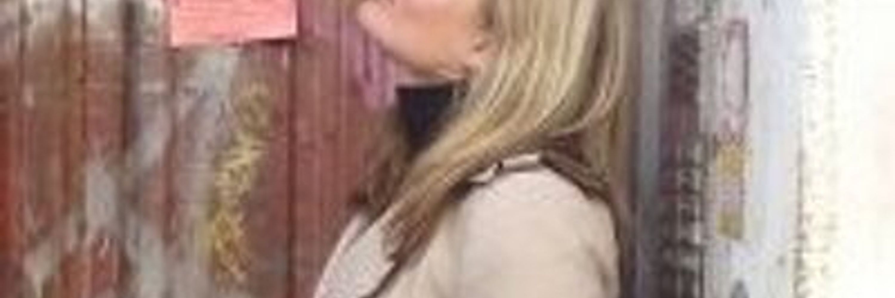Celia Amodeo