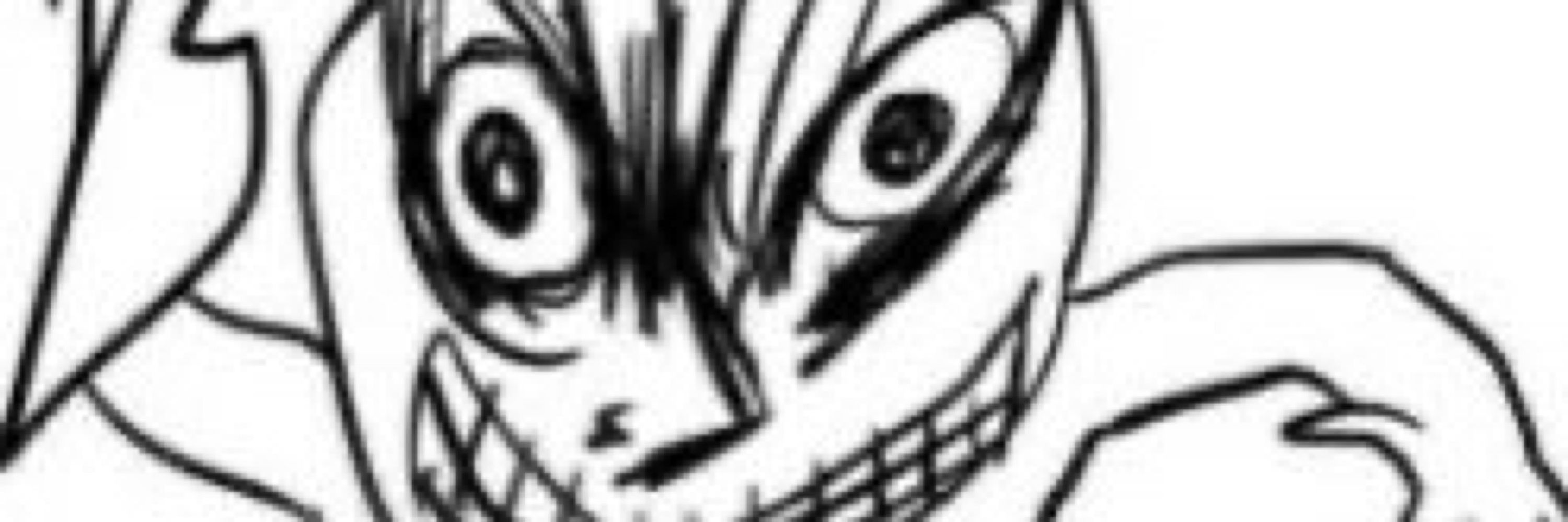Honk