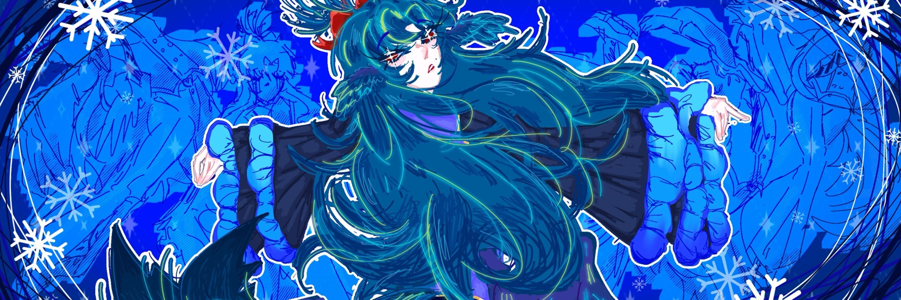 ❆✧.* έᴩως ✧.*❆ (ผปค.ติดงานหลวง)