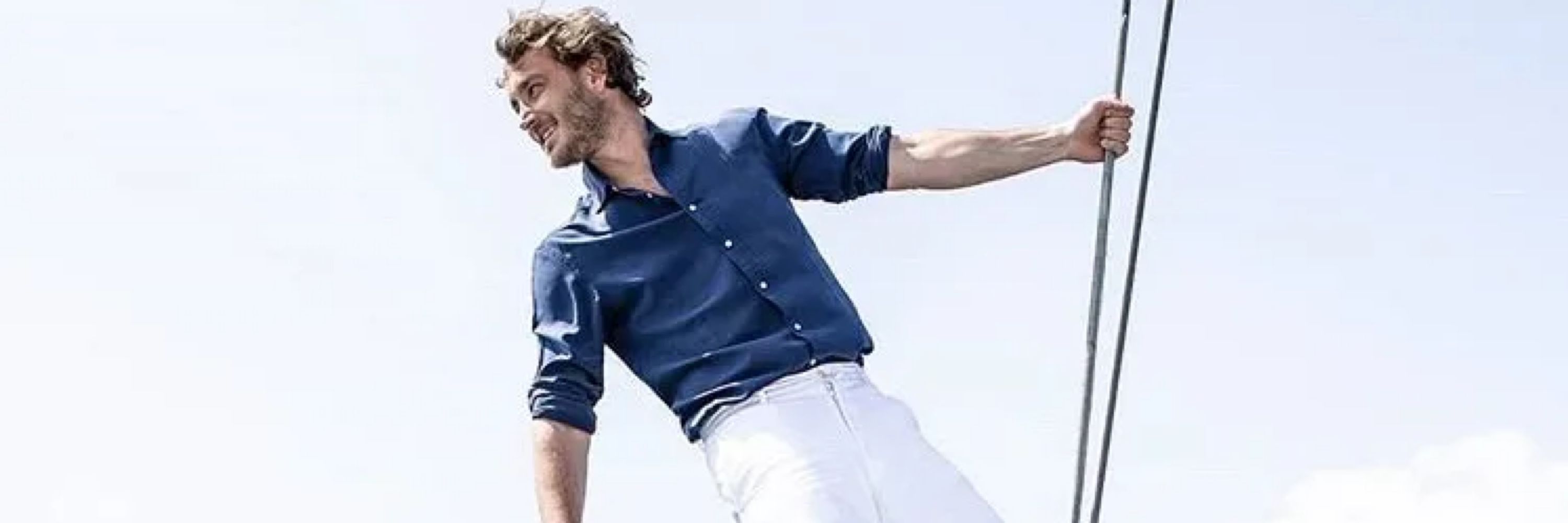 Pierre Casiraghi (fan account)