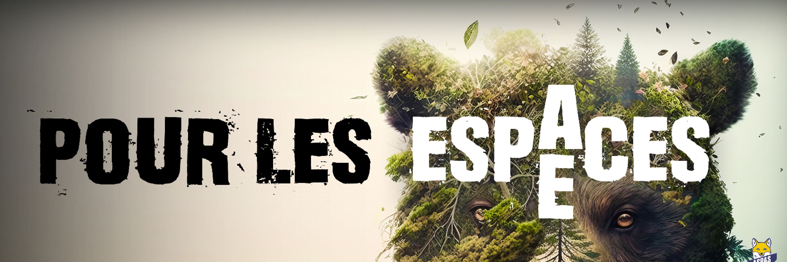 ASPAS