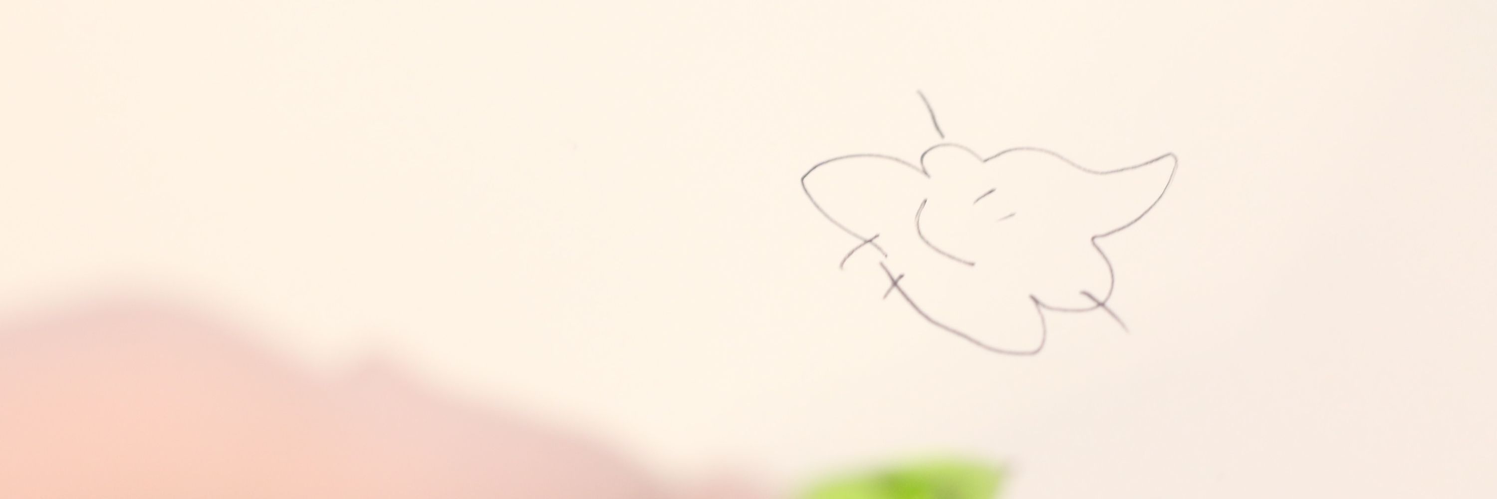 ちん子あきら