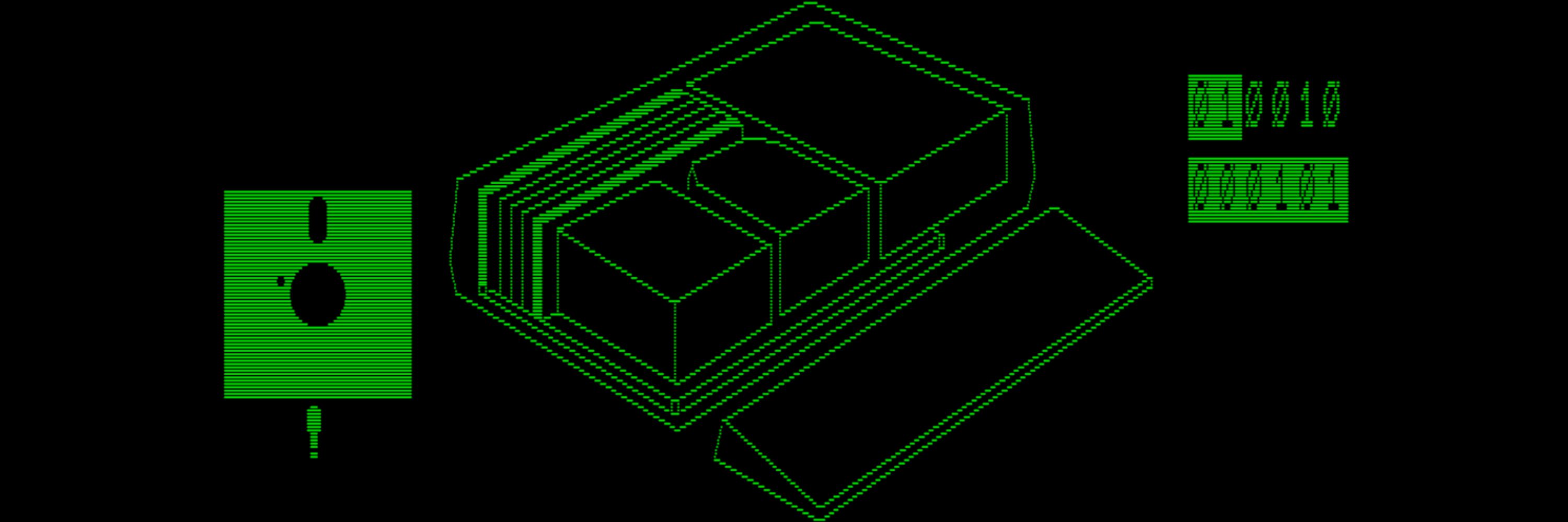 𝗺𝗼𝗿𝗯