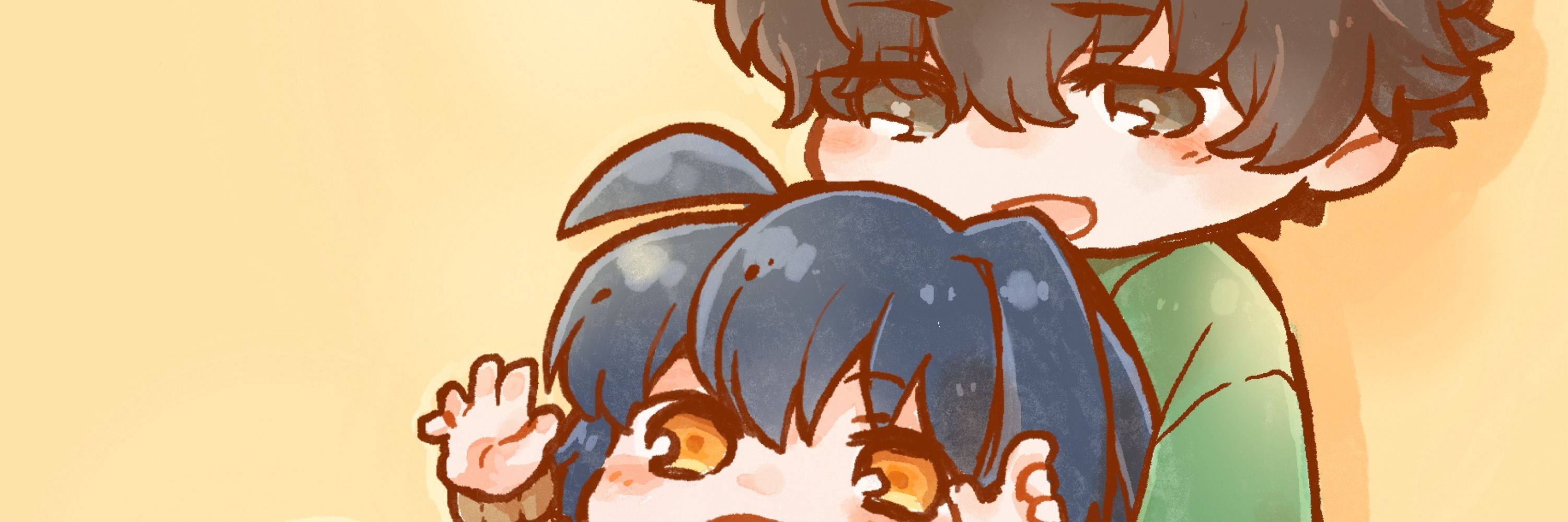 あすなろ