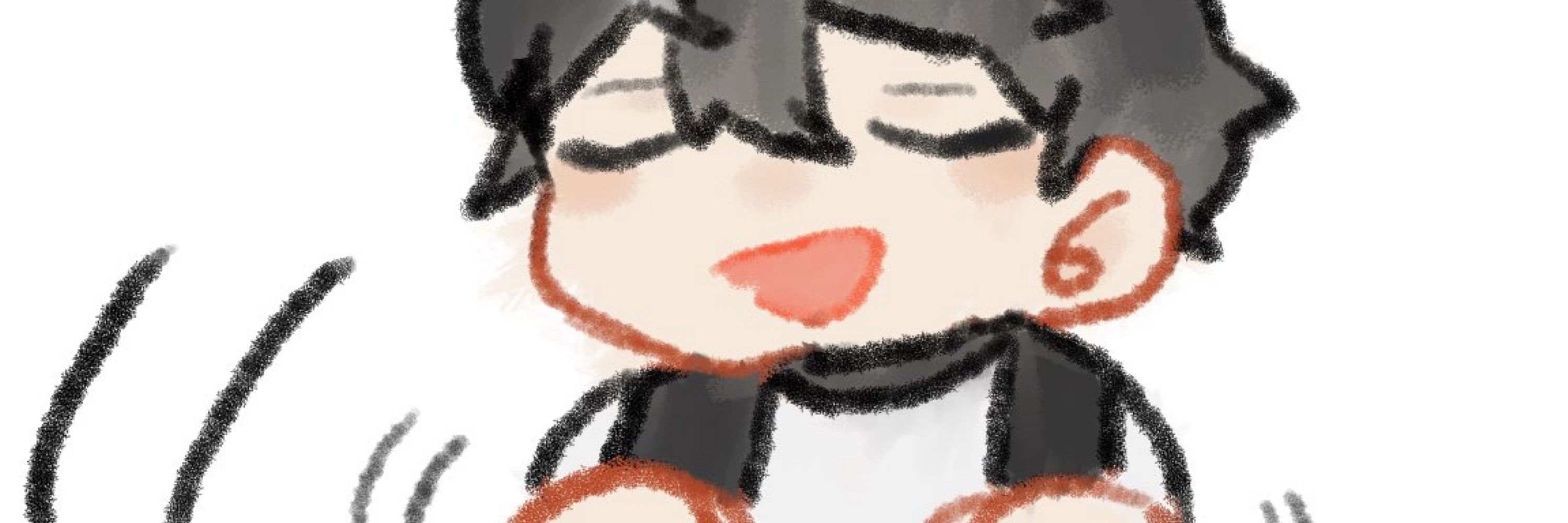 ペロリ