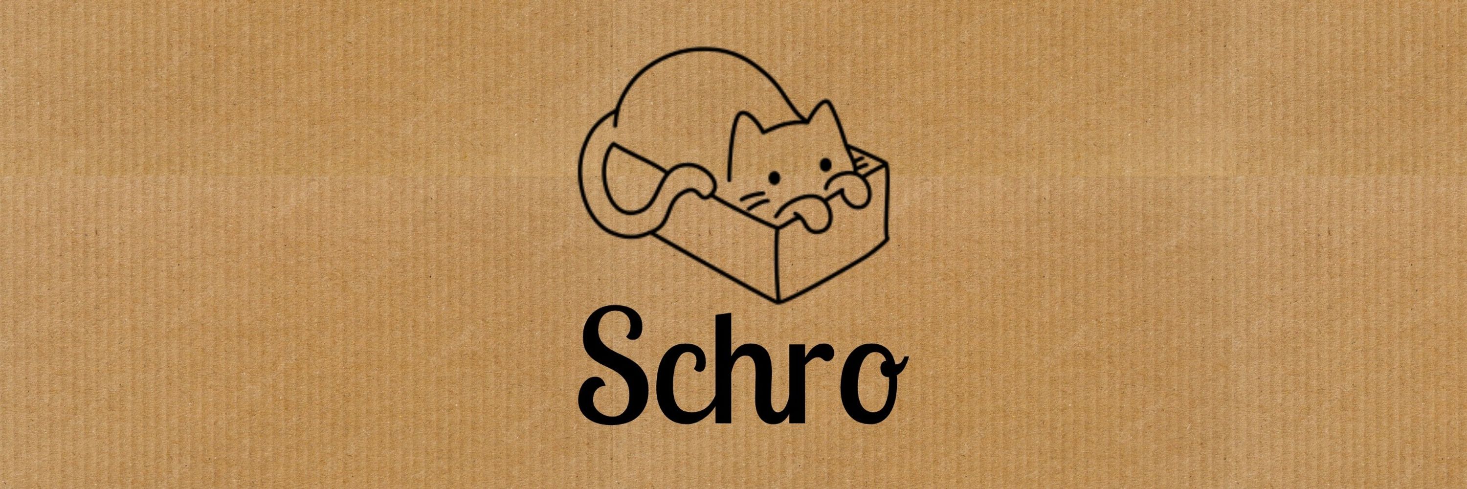 Schro