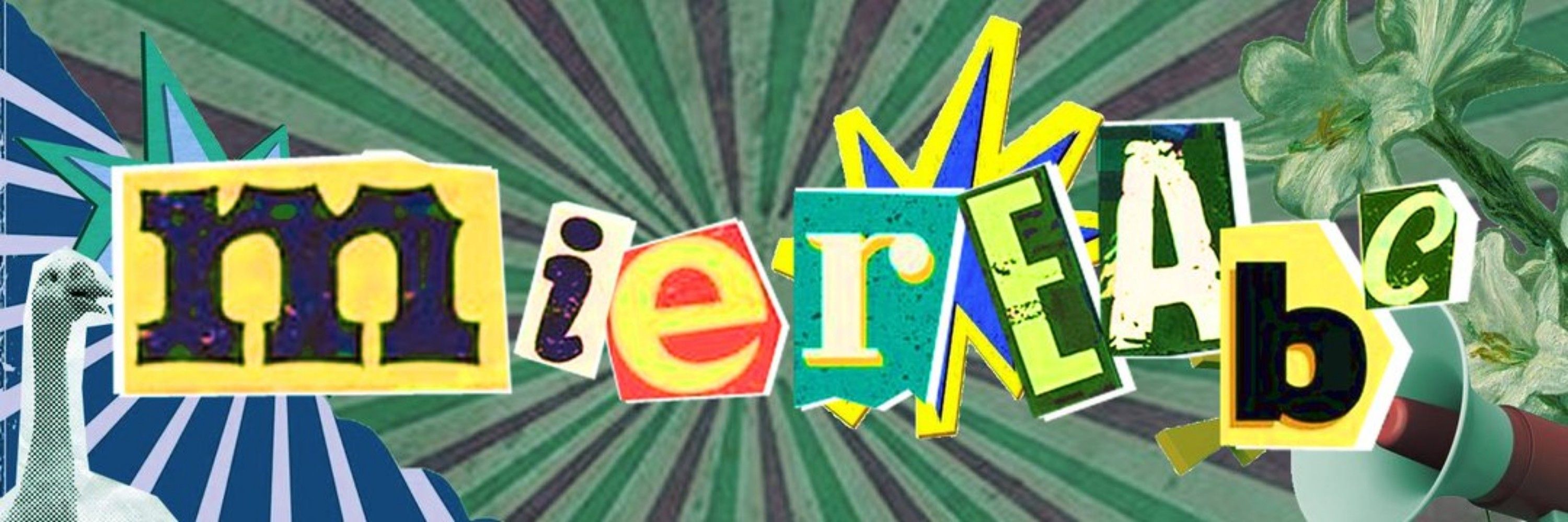 mel