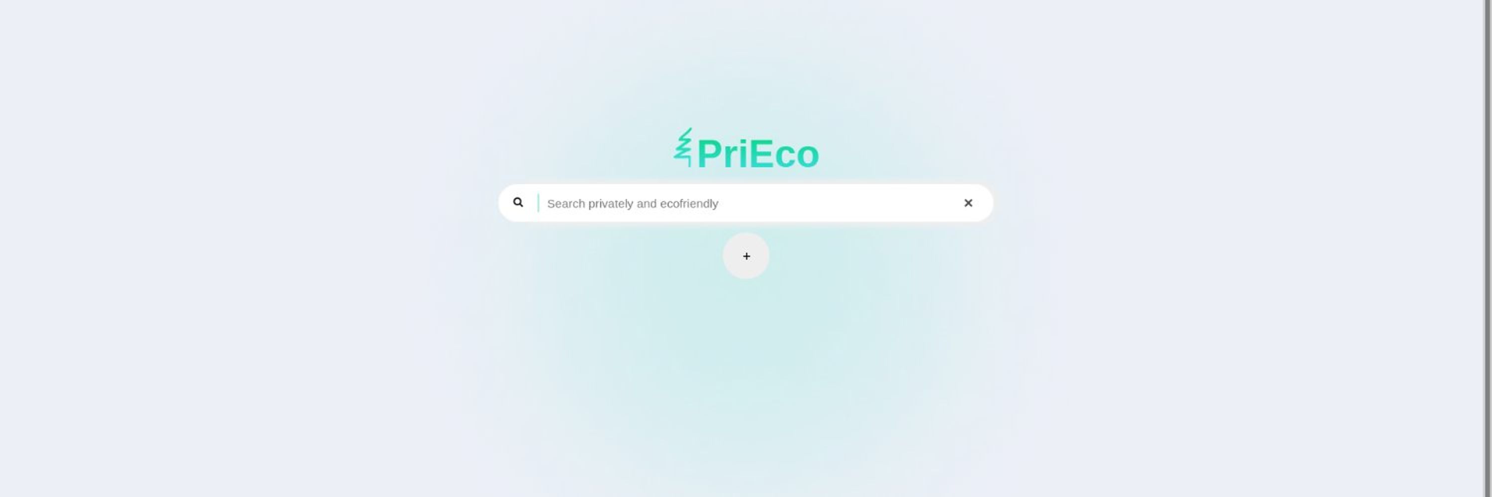 PriEco
