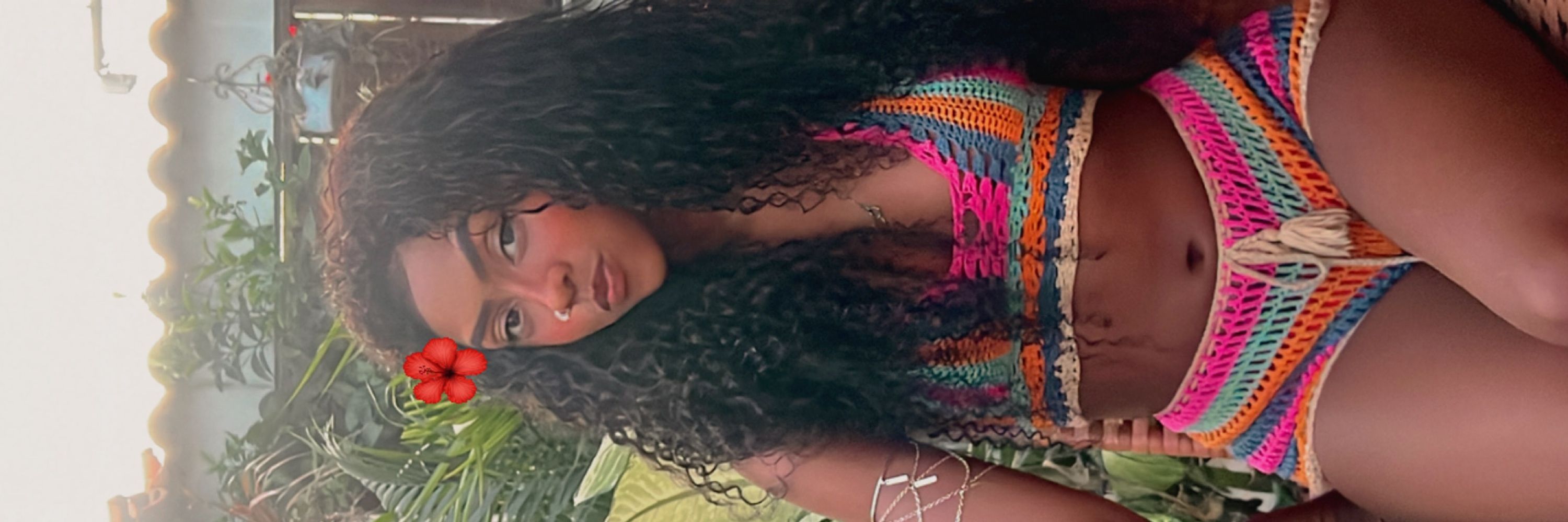 Kay maya