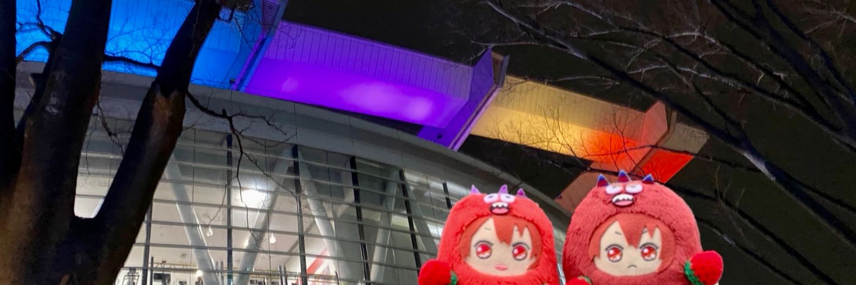 そうちゃん