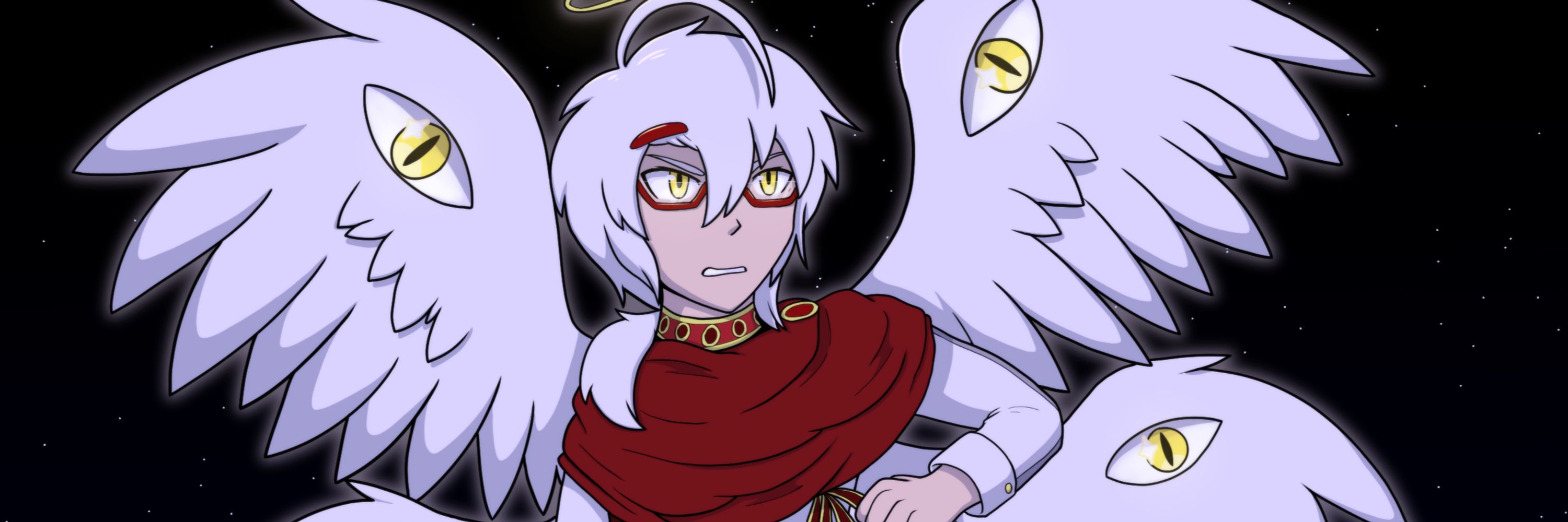 shiro