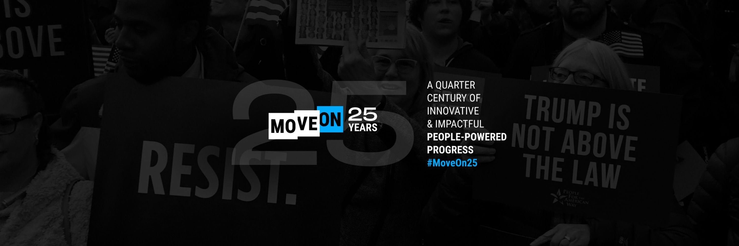 MoveOn