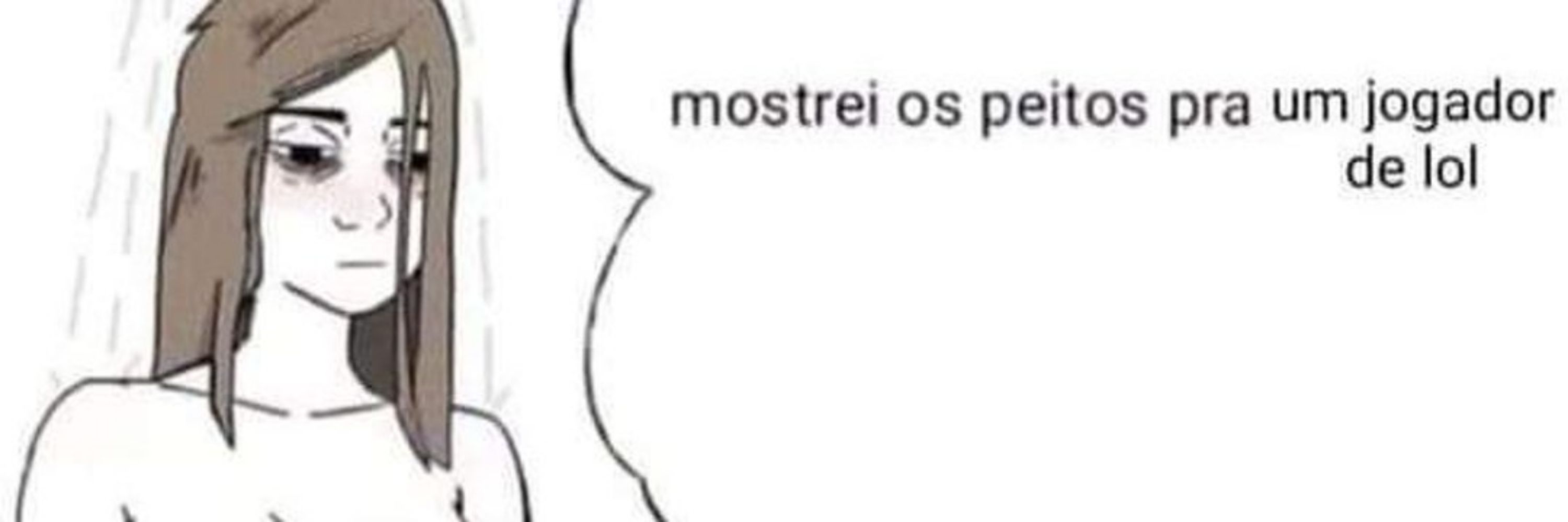re