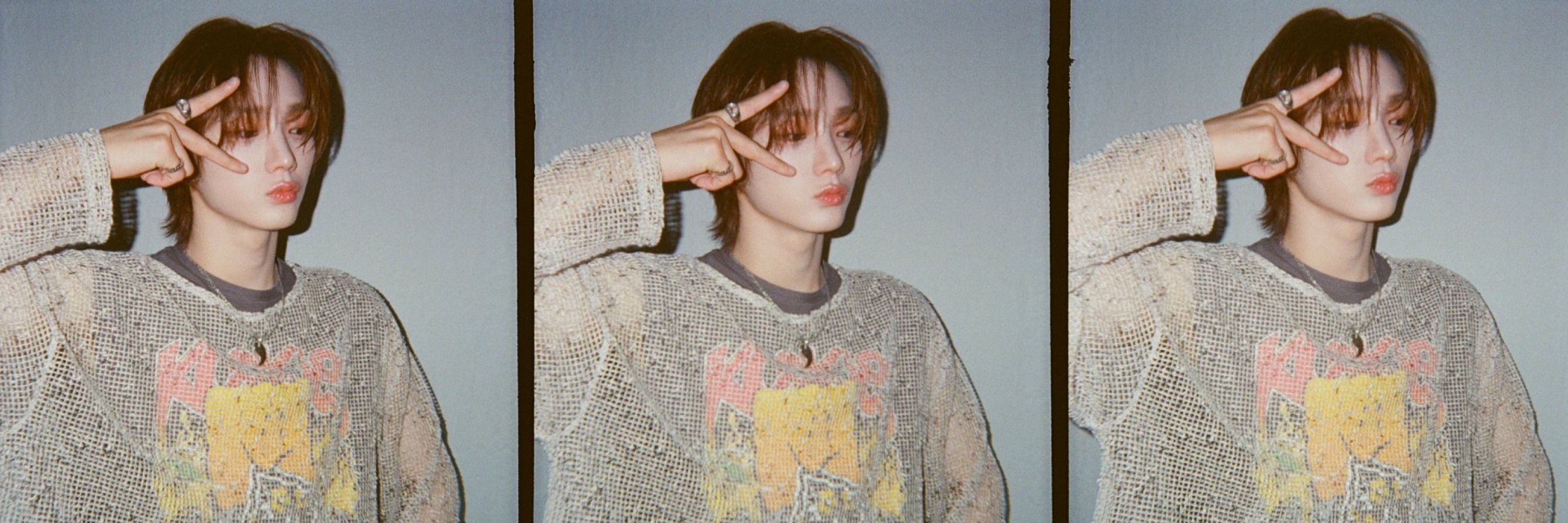 𝑹𝒂𝒆𝒏 ☘️